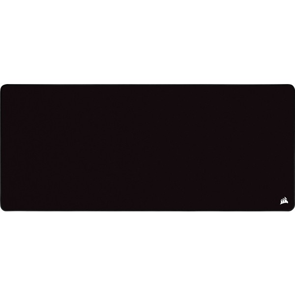 Podloga za miš CORSAIR MM350 PRO Premium Spill-Proof Cloth (crna, Extended-XL)-9