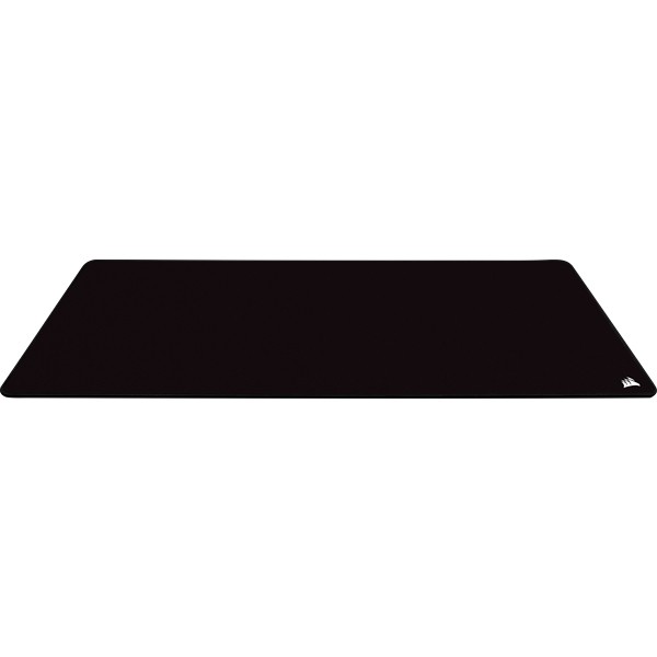 Podloga za miš CORSAIR MM350 PRO Premium Spill-Proof Cloth (crna, Extended-XL)-10