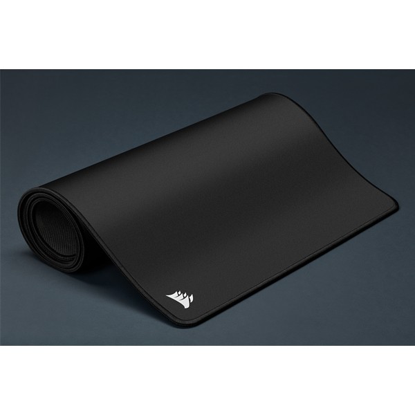 Podloga za miš CORSAIR MM350 PRO Premium Spill-Proof Cloth (crna, Extended-XL)-11