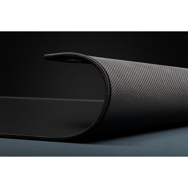 Podloga za miš CORSAIR MM350 PRO Premium Spill-Proof Cloth (crna, Extended-XL)-12