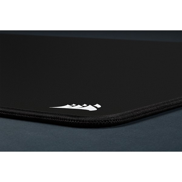 Podloga za miš CORSAIR MM350 PRO Premium Spill-Proof Cloth (crna, Extended-XL)-13