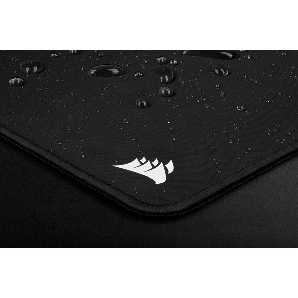 Podloga za miš CORSAIR MM350 PRO Premium Spill-Proof Cloth (crna, Extended-XL)-14