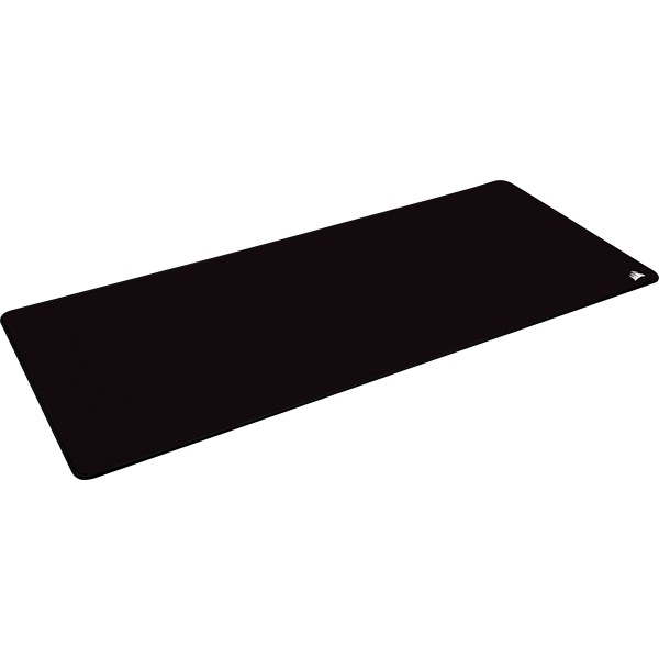 Podloga za miš CORSAIR MM350 PRO Premium Spill-Proof Cloth (crna, Extended-XL)-16