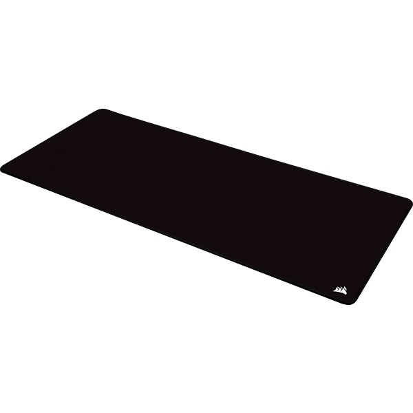 Podloga za miš CORSAIR MM350 PRO Premium Spill-Proof Cloth (crna, Extended-XL)-17