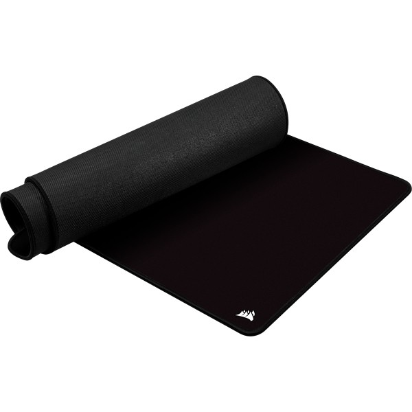Podloga za miš CORSAIR MM350 PRO Premium Spill-Proof Cloth (crna, Extended-XL)-18