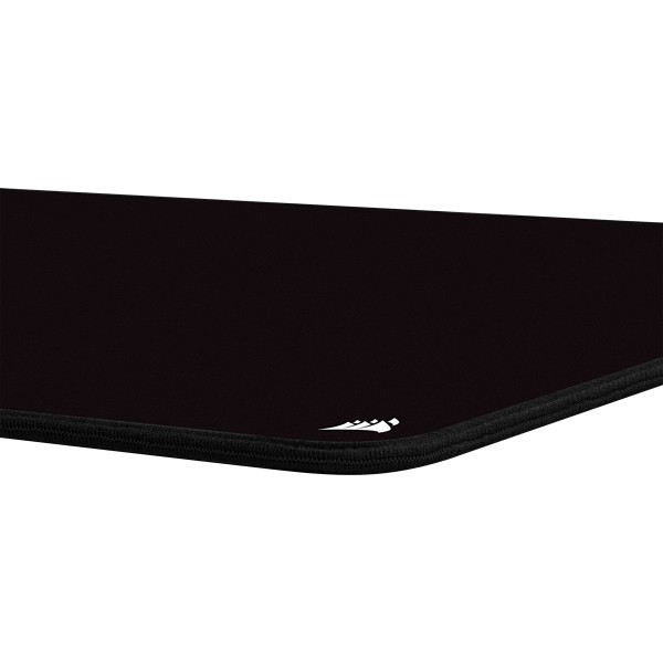 Podloga za miš CORSAIR MM350 PRO Premium Spill-Proof Cloth (crna, Extended-XL)-19