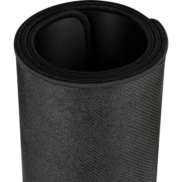 Podloga za miš CORSAIR MM350 PRO Premium Spill-Proof Cloth (crna, Extended-XL)-20