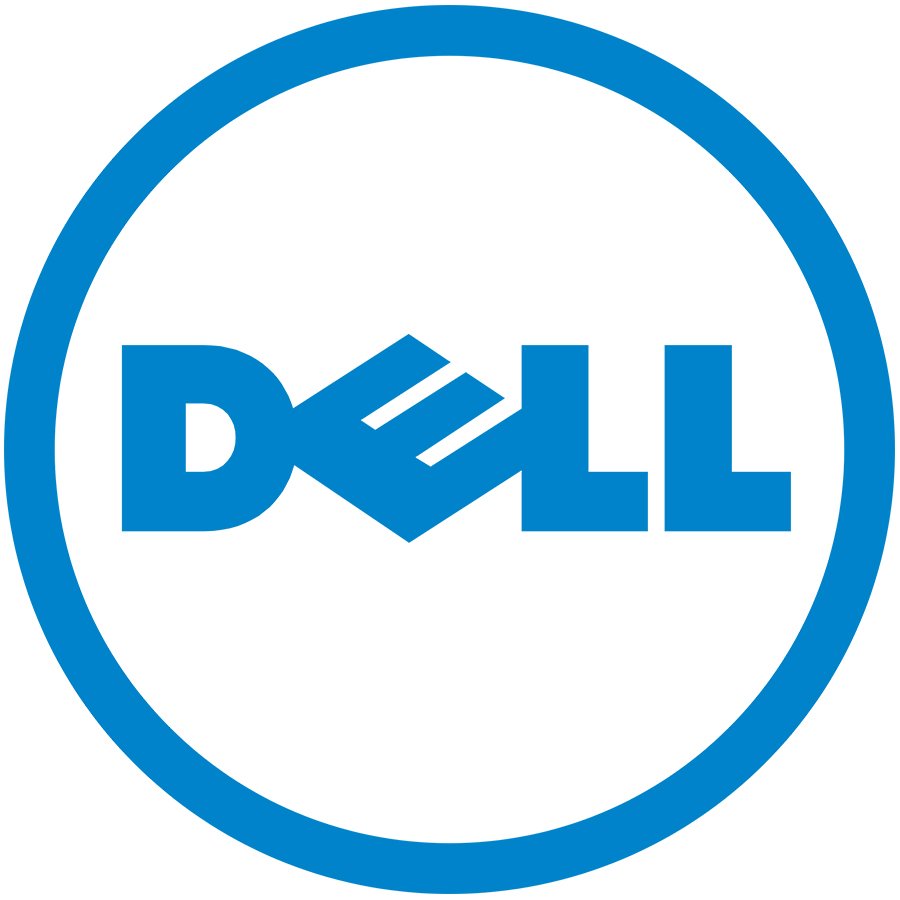 Caddy Bracket DELL Optiplex 3040 5040 7040 MT SSD/HDD 2.5"-0