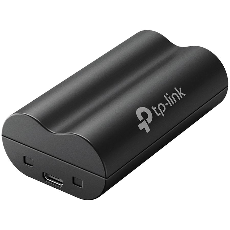 Baterija TP-LINK Tapo A100 6700mAh-0