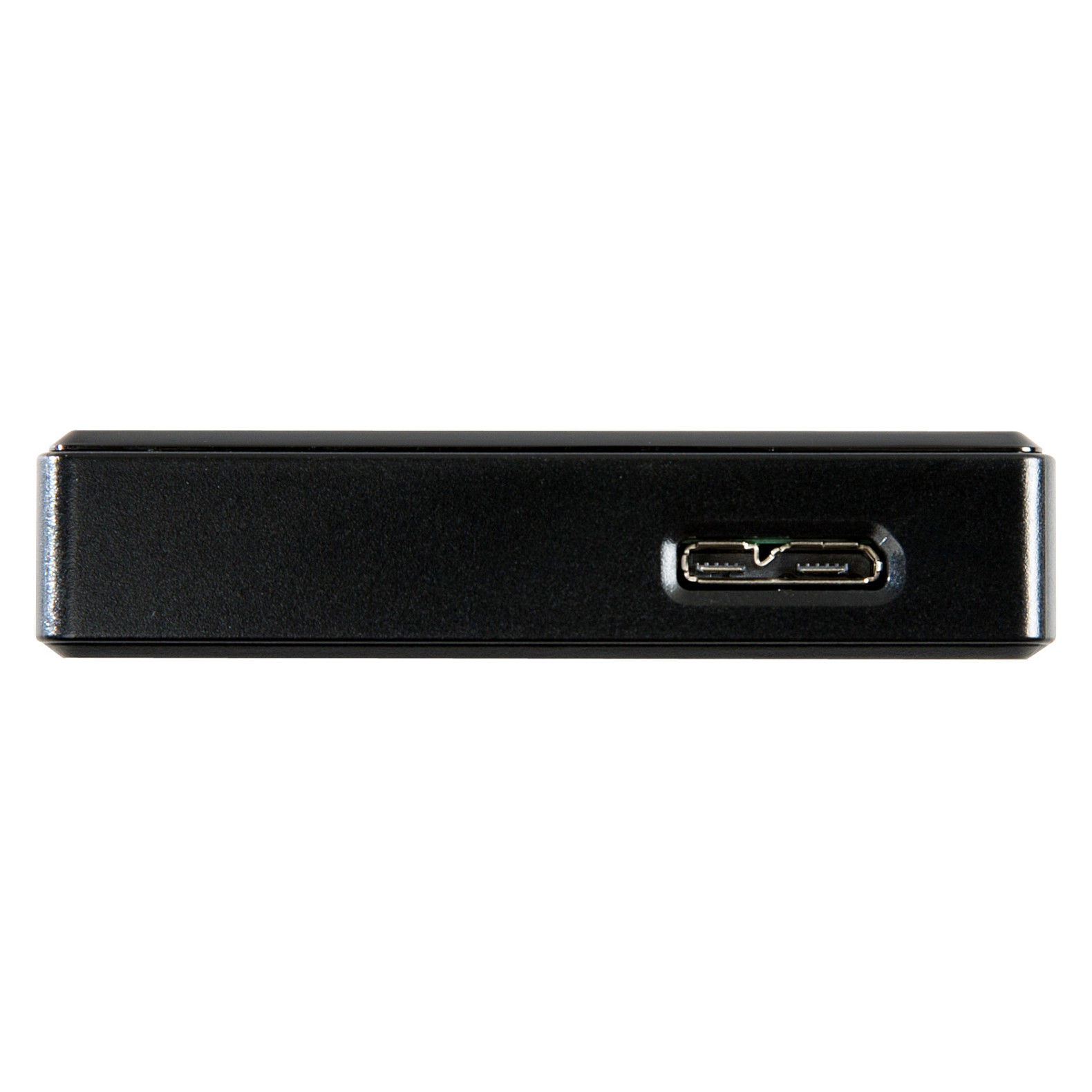 Transcend USB3.1 CFast Card Reader, EAN: 760557830238-6