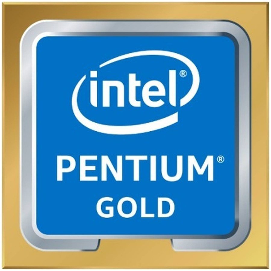 CPU INTEL Pentium G6405 (4.1GHz, 4MB, 2 jezgre, 4 niti, LGA1200)-0