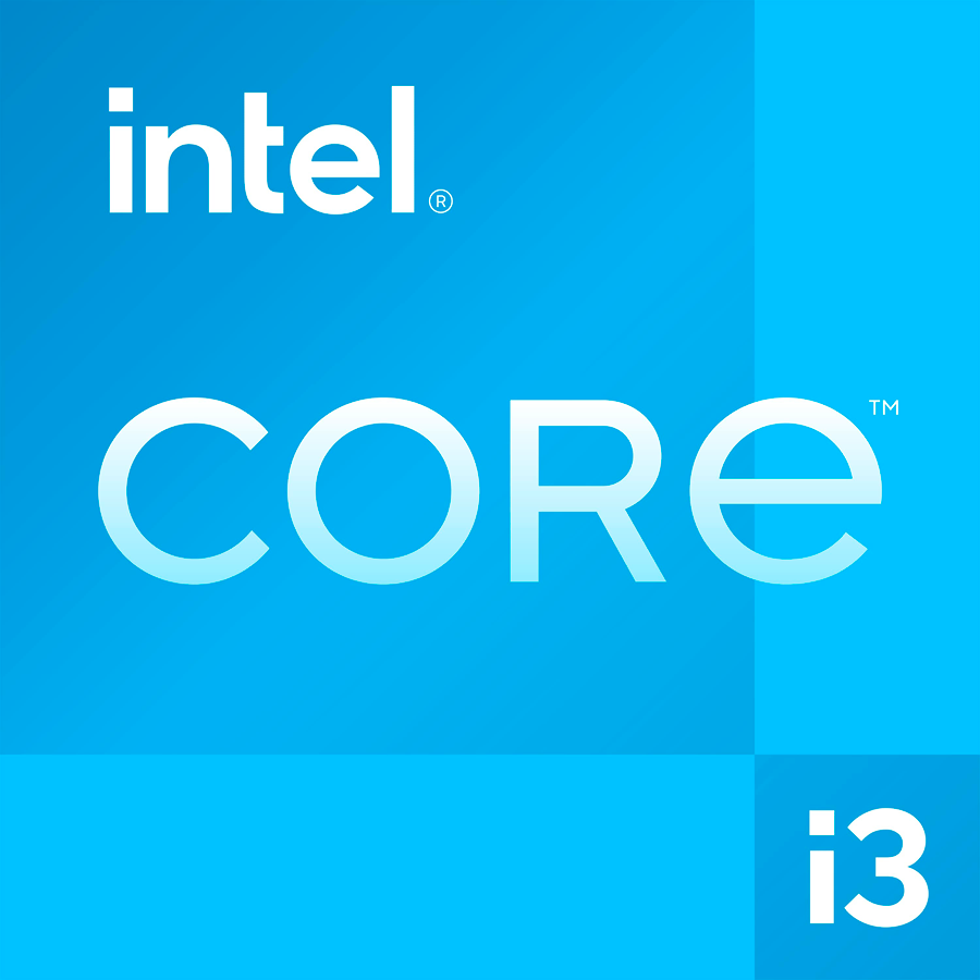 CPU INTEL Core i3-12100F (3.3GHz, 4 jezgre, 8 niti, 12MB cache, LGA1700, 7nm)-0