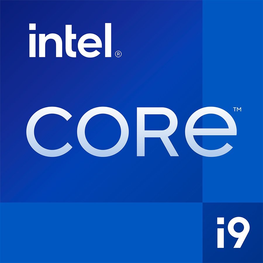CPU INTEL Core i9-12900 (2.4GHz, 16 jezgri, 24 niti, 30MB L3 cache, LGA1700)-0