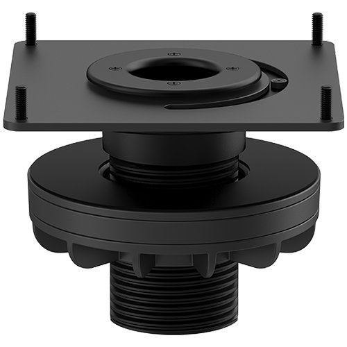 Stalak za stol LOGITECH Tap Table Mount - WW