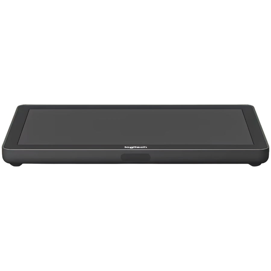 LOGITECH TAP WITH CAT5E KIT - WW-1