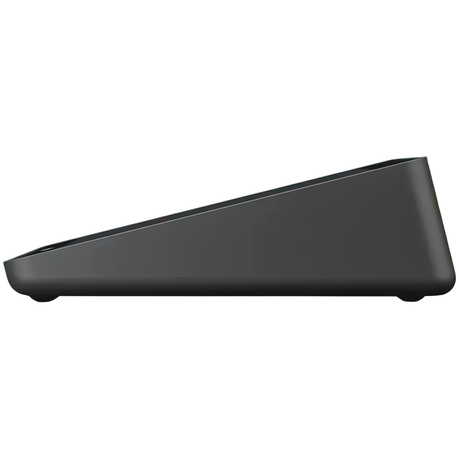 LOGITECH TAP WITH CAT5E KIT - WW-2
