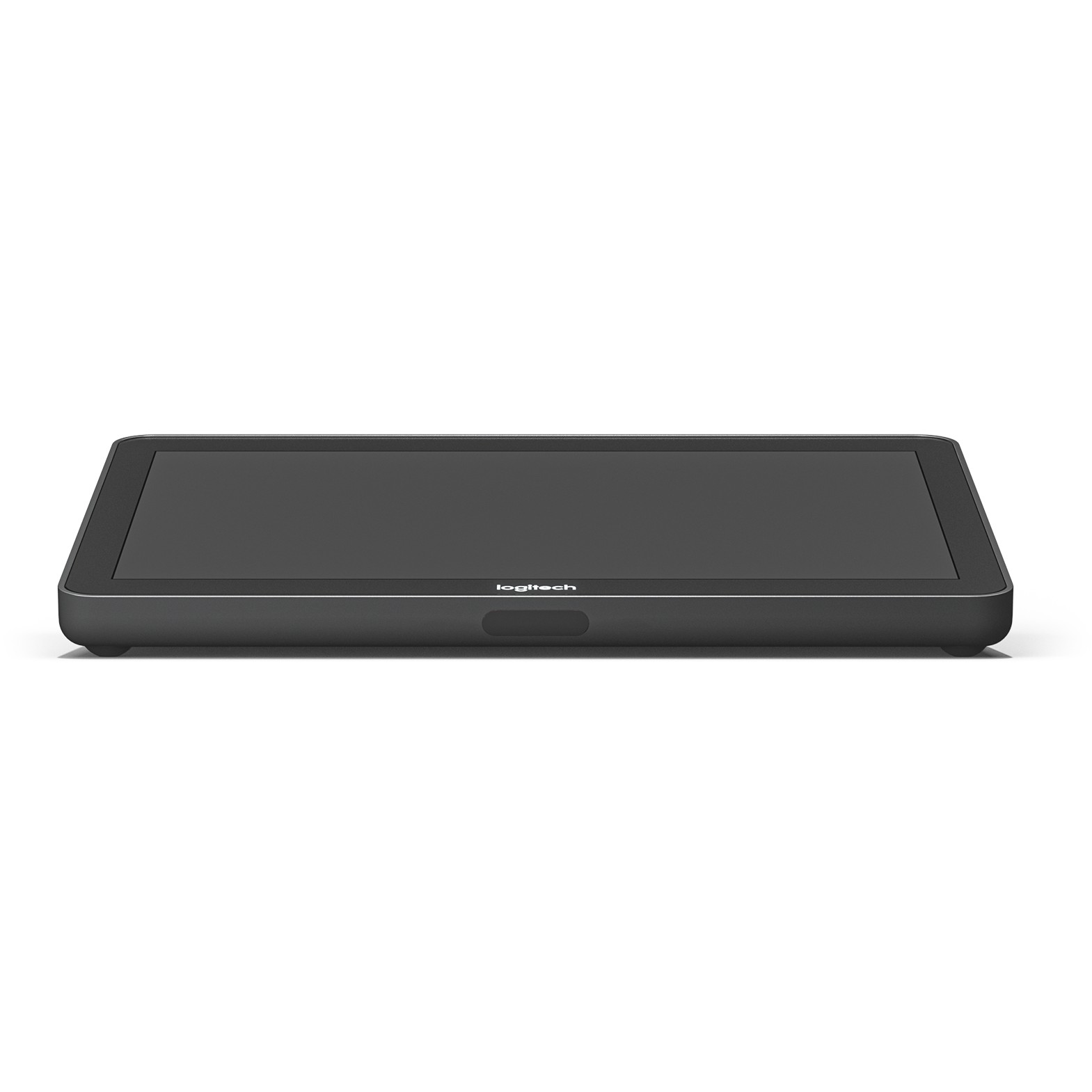 LOGITECH TAP WITH CAT5E KIT - WW-5
