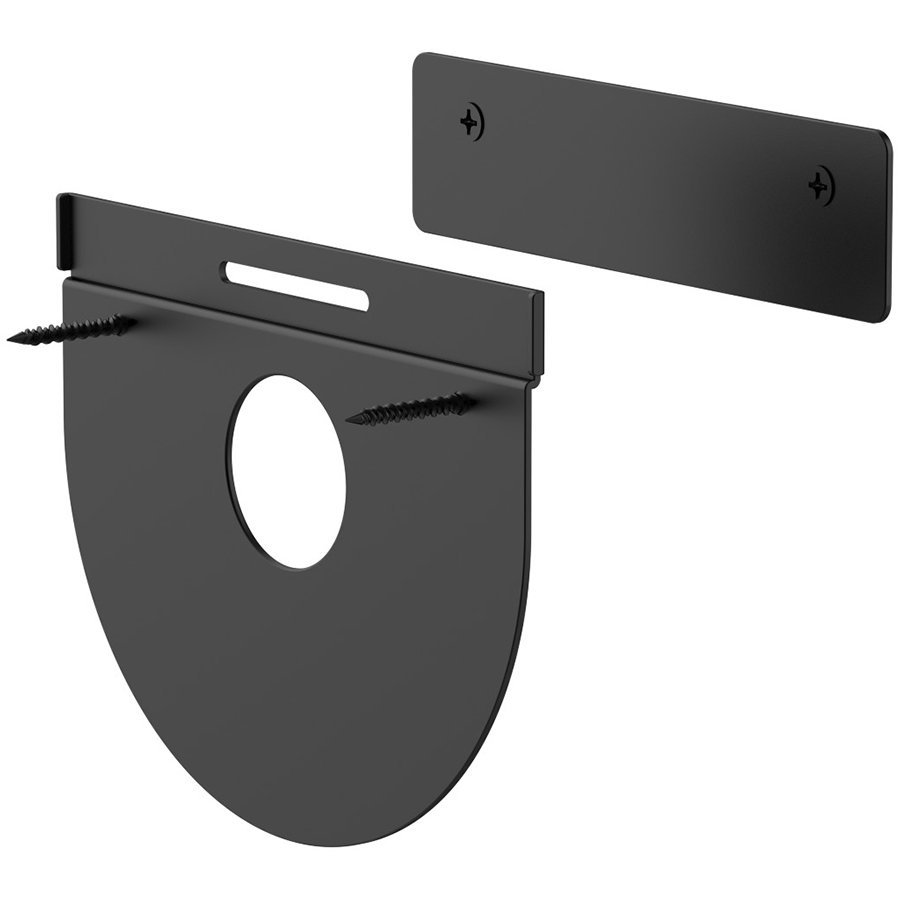 Nosivi zidni nosač LOGITECH Tap Wall Mount - WW