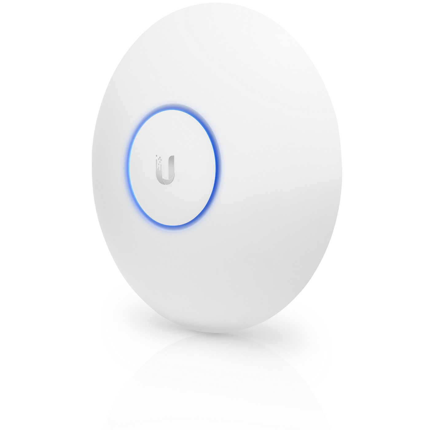 Mrežna oprema UBIQUITI Access Point UniFi AC Long Range (867 Mbps, 2.4 GHz/5 GHz, IEEE 802.11ac, bijela)-3