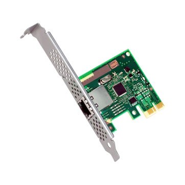MREŽNI ADAPTER INTEL I210-T1 (gigabit ethernet, 10base-t/100base-tx/1000base-t, rj-45, 1 port, pci express 2.1 x1)-0