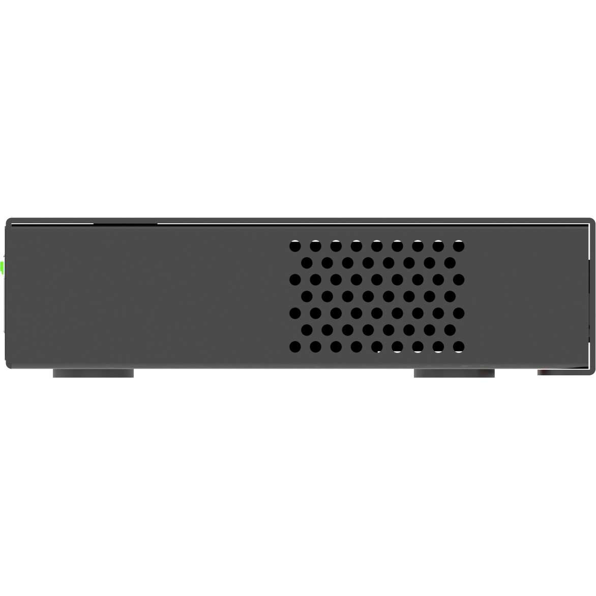Switch NETGEAR 16PT GE PLUS W/ HI-PWR POE+-7