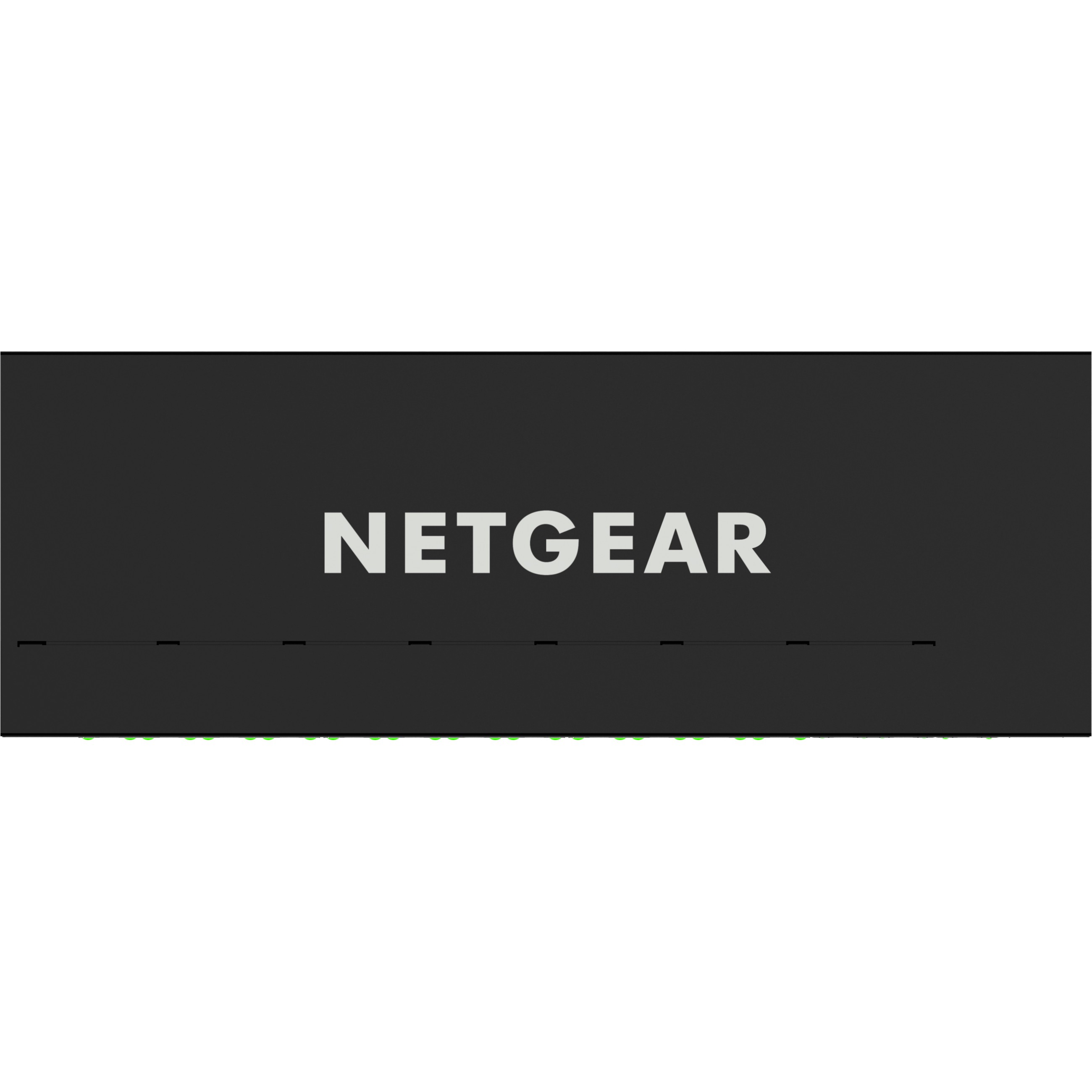 Switch NETGEAR 16PT GE PLUS W/ HI-PWR POE+-8