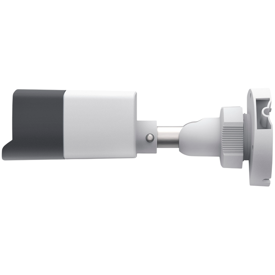 Vanjska mrežna kamera TP-LINK 2MP (H.265+/H.265/H.264+/H.264, 1/3'' Progressive Scan CMOS, PoE, 2.8 mm fiksni objektiv)-2