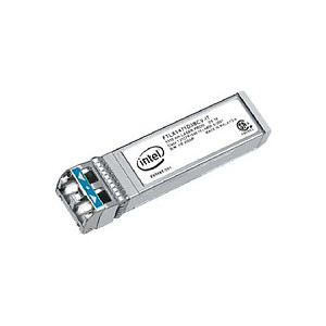 Ethernet Intel Ethernet SFP+ LR Optics (10GbE, 1310nm, 10km)-1