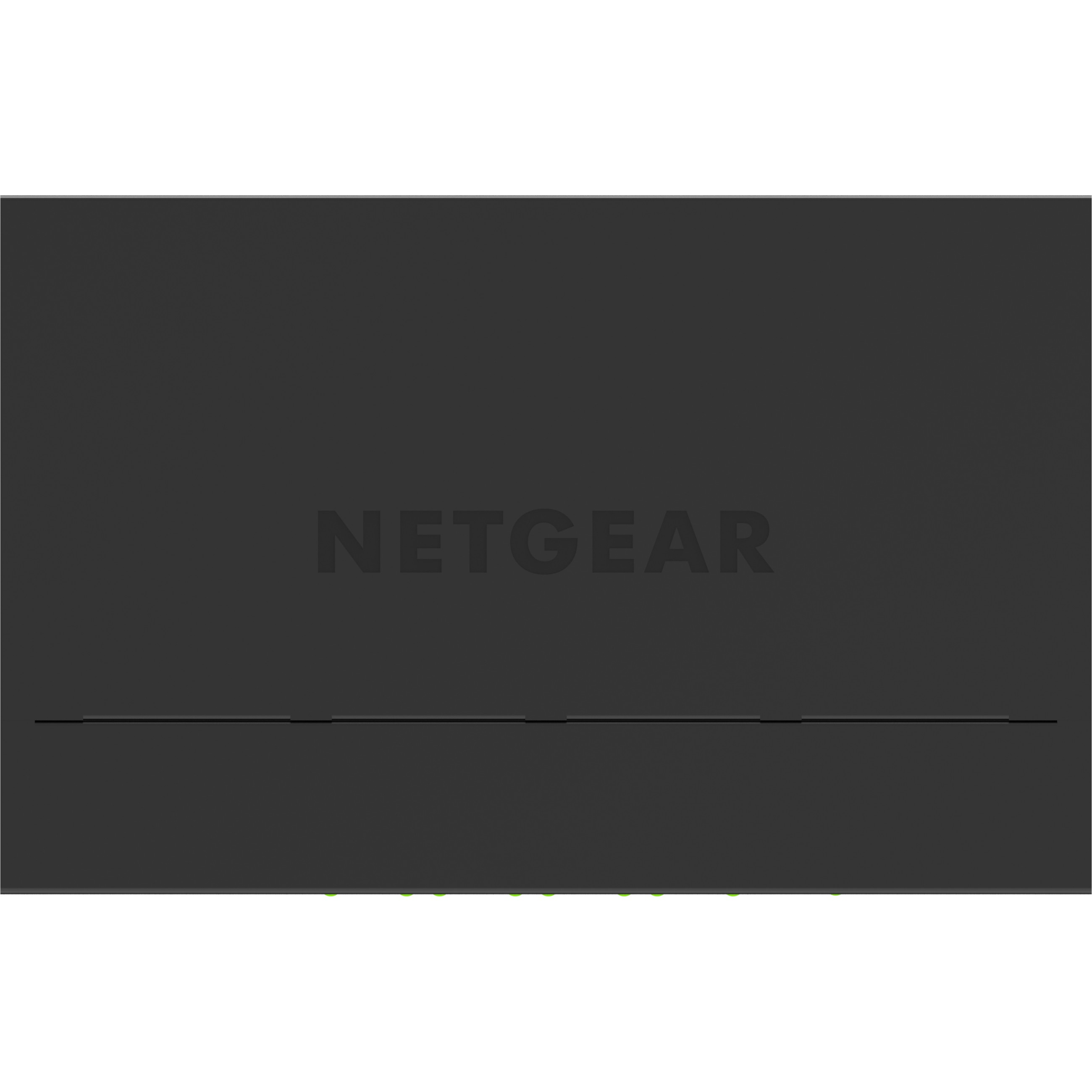 Switch Netgear 5PT GE PLUS SWCH W/ POE+ (5 portova, PoE+, vanjski)-8