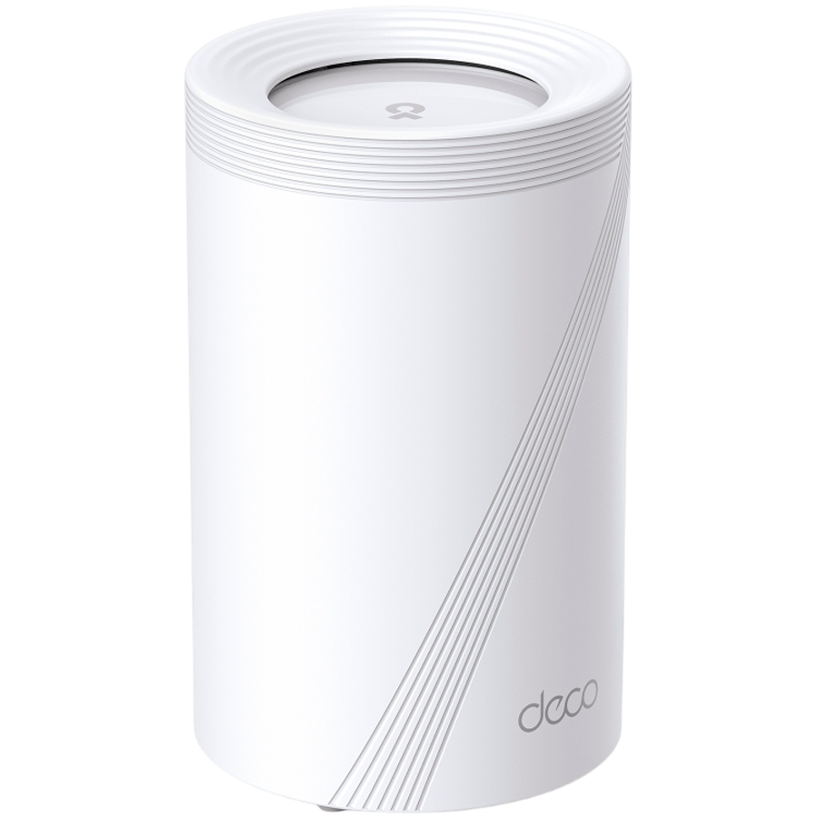 Sustav Wi-Fi 7 TP-LINK BE9300 Whole Home Mesh-1