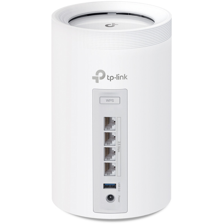 Sustav Wi-Fi 7 TP-LINK BE9300 Whole Home Mesh-4