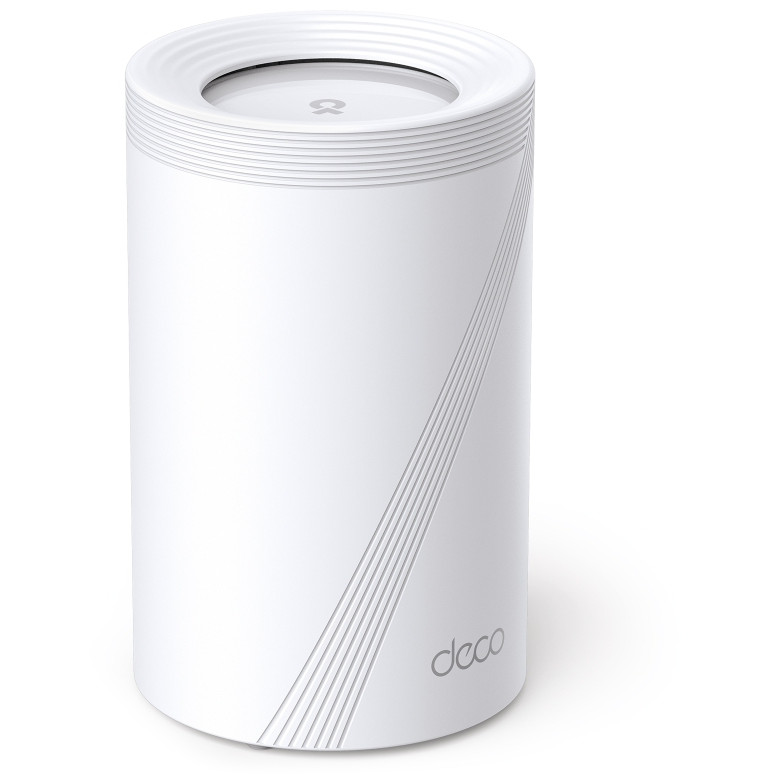 Sustav Wi-Fi 7 TP-LINK BE9300 Whole Home Mesh-5