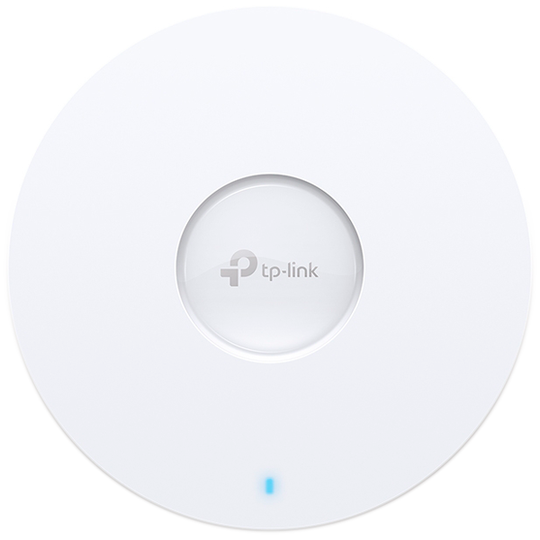 WiFi 6 Access Point TP-LINK AX5400 (montaža na strop, 12 mjeseci jamstva)-0