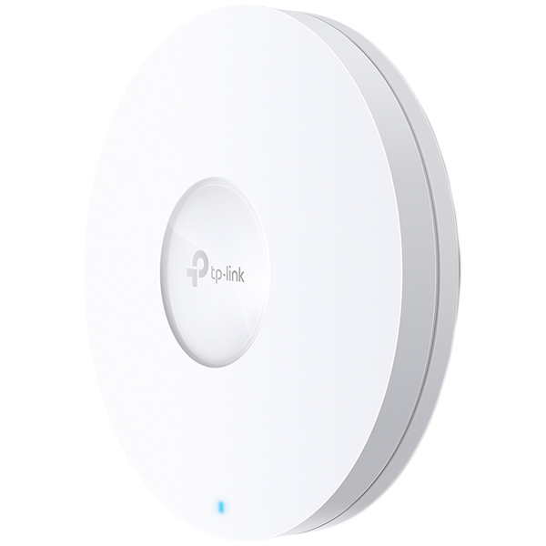 WiFi 6 Access Point TP-LINK AX5400 (montaža na strop, 12 mjeseci jamstva)-1