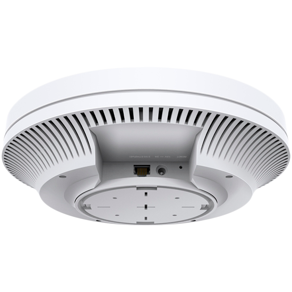WiFi 6 Access Point TP-LINK AX5400 (montaža na strop, 12 mjeseci jamstva)-2