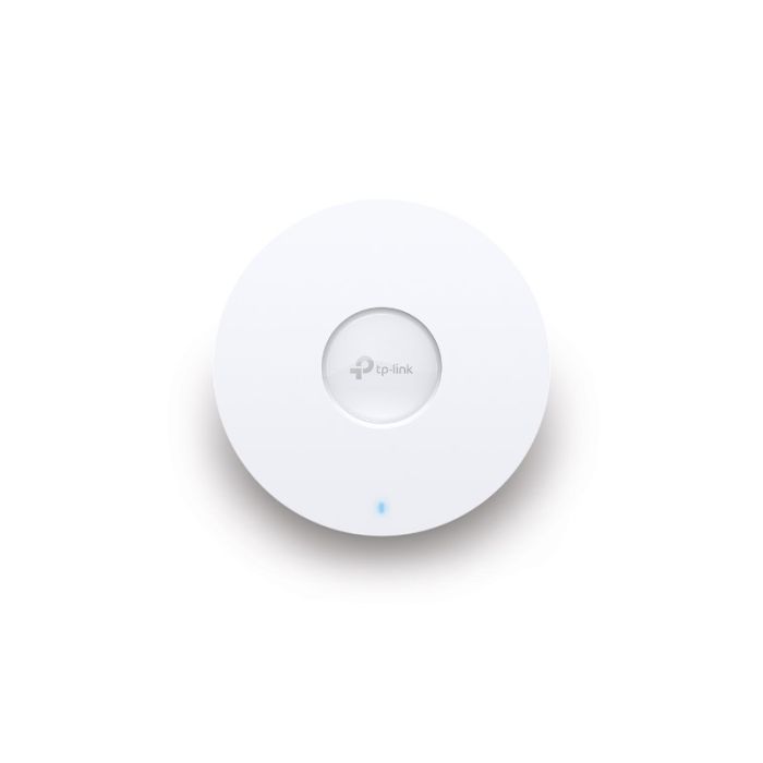 WiFi 6 Access Point TP-LINK AX5400 (montaža na strop, 12 mjeseci jamstva)-14
