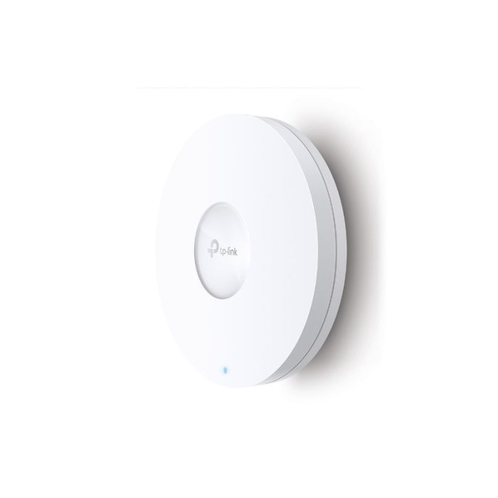 WiFi 6 Access Point TP-LINK AX5400 (montaža na strop, 12 mjeseci jamstva)-13