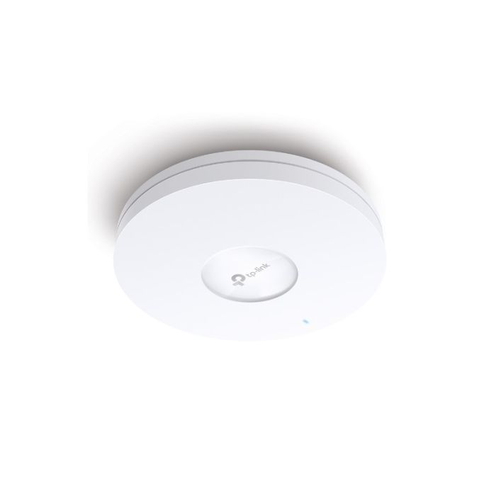 WiFi 6 Access Point TP-LINK AX5400 (montaža na strop, 12 mjeseci jamstva)-4