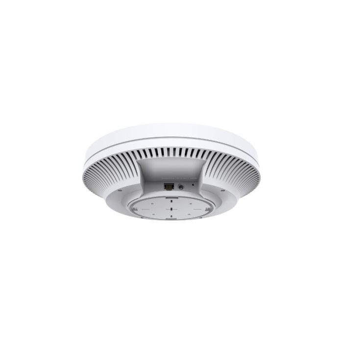 WiFi 6 Access Point TP-LINK AX5400 (montaža na strop, 12 mjeseci jamstva)-5