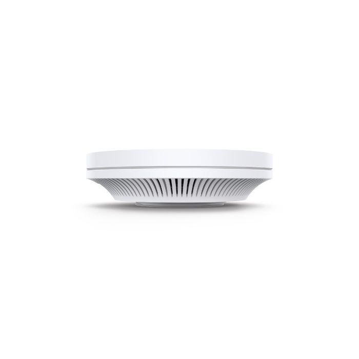 WiFi 6 Access Point TP-LINK AX5400 (montaža na strop, 12 mjeseci jamstva)-6