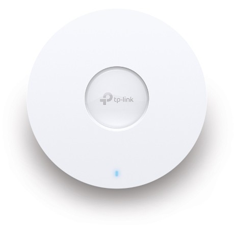 WiFi 6 Access Point TP-LINK AX5400 (montaža na strop, 12 mjeseci jamstva)-15