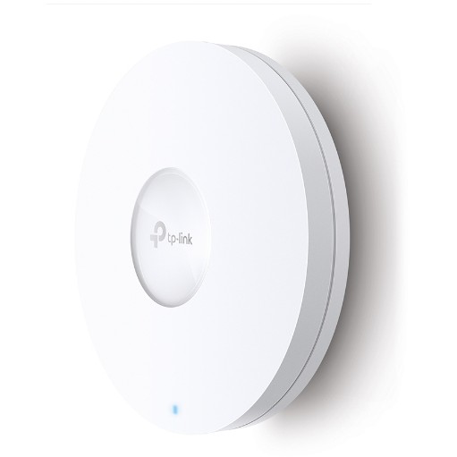 WiFi 6 Access Point TP-LINK AX5400 (montaža na strop, 12 mjeseci jamstva)-16