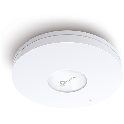 WiFi 6 Access Point TP-LINK AX5400 (montaža na strop, 12 mjeseci jamstva)-17