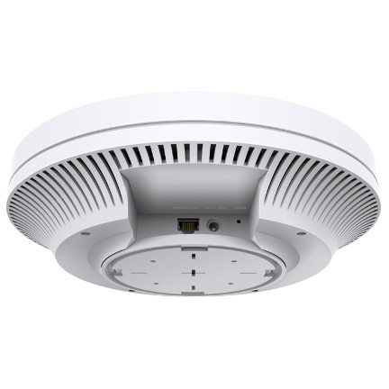 WiFi 6 Access Point TP-LINK AX5400 (montaža na strop, 12 mjeseci jamstva)-18