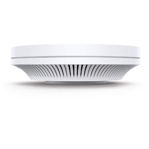 WiFi 6 Access Point TP-LINK AX5400 (montaža na strop, 12 mjeseci jamstva)-19