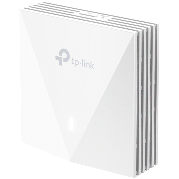WiFi 6 pristupna točka TP-LINK AX3000 (Gigabit Ethernet, WPA3, Dual Band, PoE, MU-MIMO)-0
