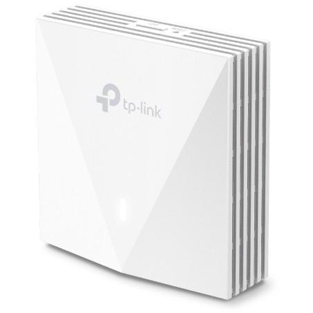 WiFi 6 pristupna točka TP-LINK AX3000 (Gigabit Ethernet, WPA3, Dual Band, PoE, MU-MIMO)-3