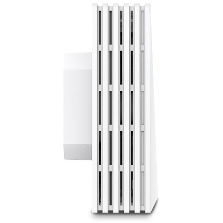 WiFi 6 pristupna točka TP-LINK AX3000 (Gigabit Ethernet, WPA3, Dual Band, PoE, MU-MIMO)-4