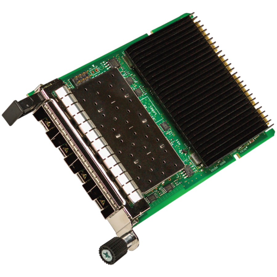 Mrežni adapter INTEL E810-XXVDA4-0