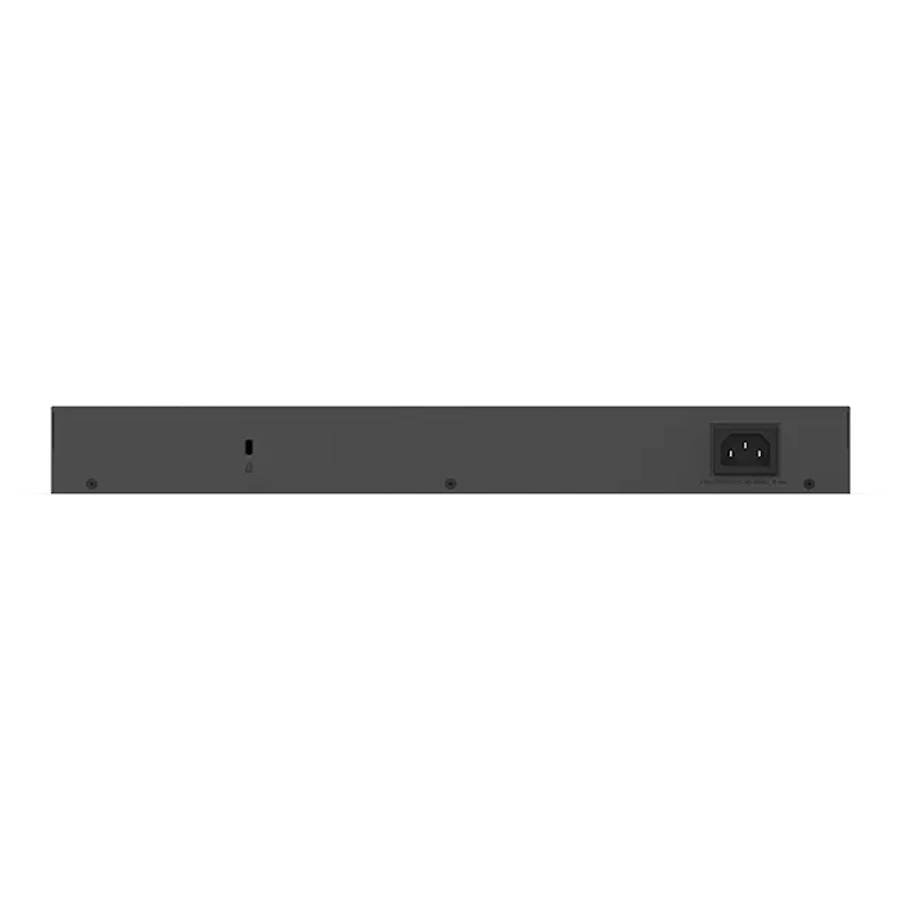 Prekidač NETGEAR 24PT GE U60 POE++ UM SWITCH-2